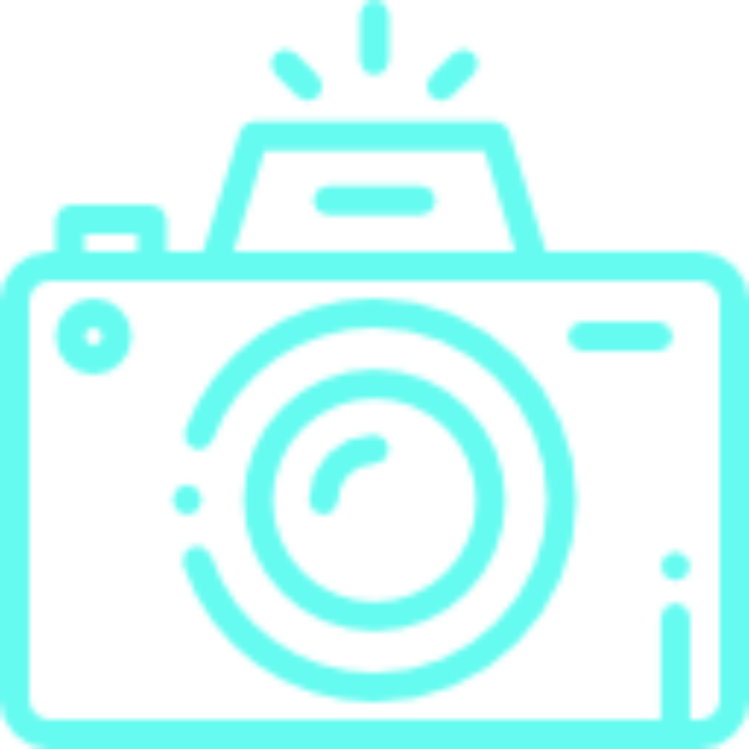 KleverMonk Media Verified Client Collaborations